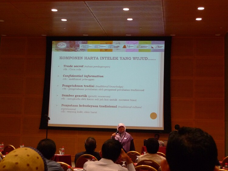 20140526Mosti GST workshop - 30 20140526Mosti GST workshop - 30